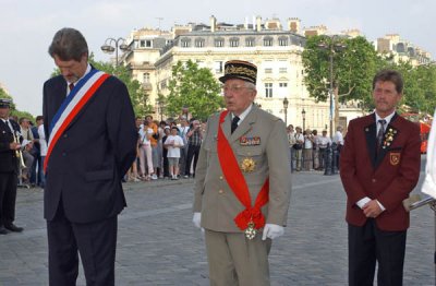 118.jpg