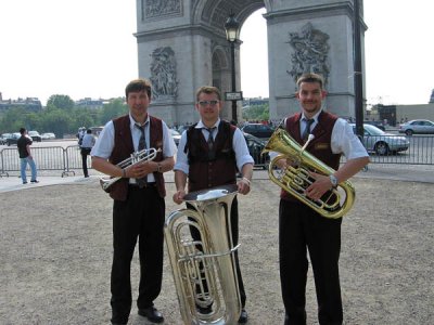 174.jpg