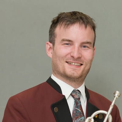 Christian Kipp