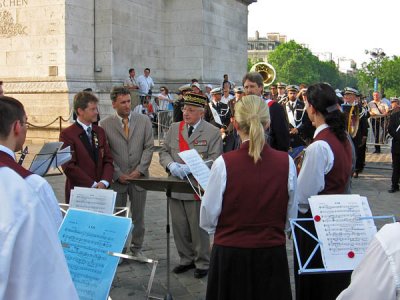 176.jpg