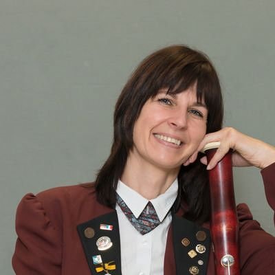 Daniela Trik