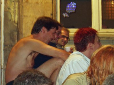 153.jpg