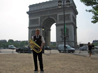 170.jpg