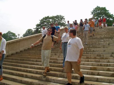 156.jpg