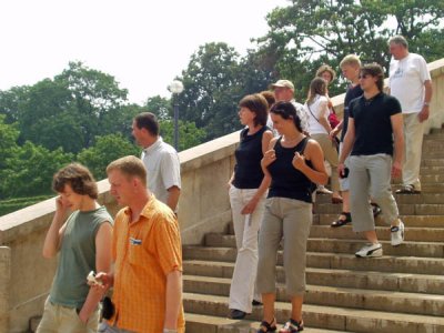 158.jpg