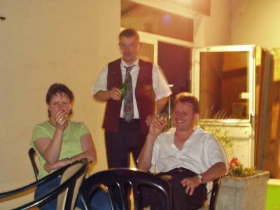 144.jpg