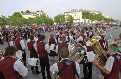 121.jpg
