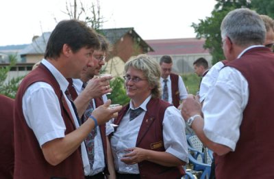 110.jpg