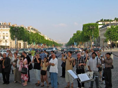 178.jpg