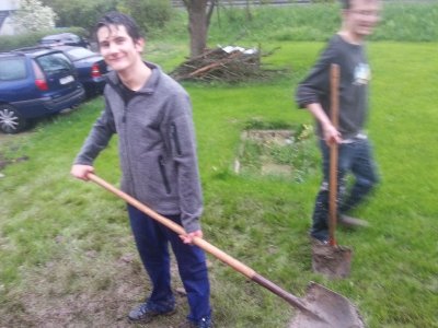 106.jpg