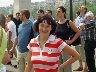 164.jpg