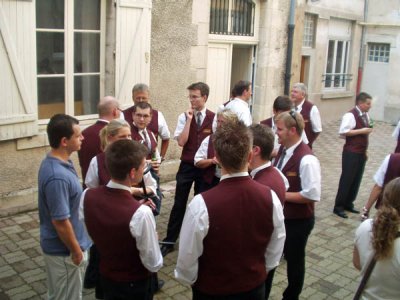 141.jpg