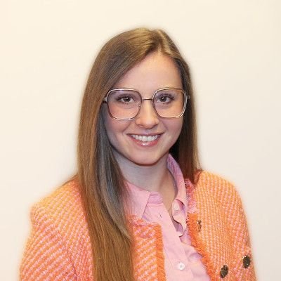 Johanna Jainsky