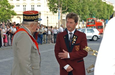 117.jpg
