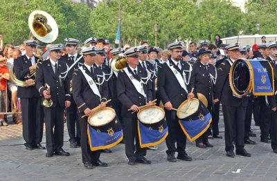 116.jpg