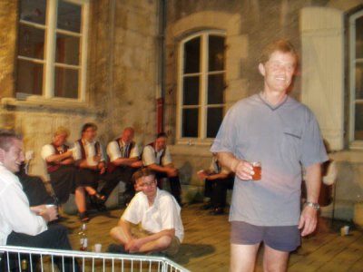 150.jpg