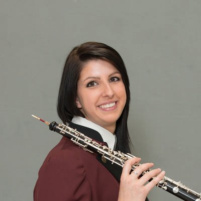 Jessica Schnetter