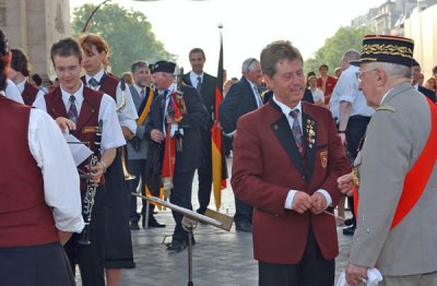 134.jpg