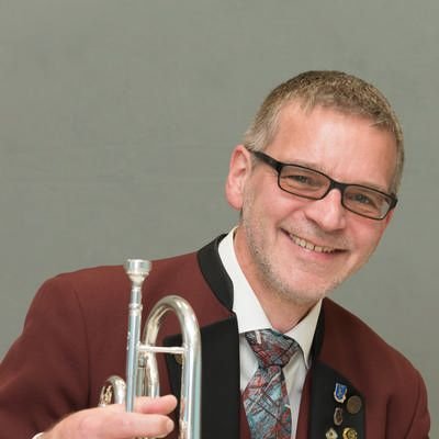 Frank Kobel