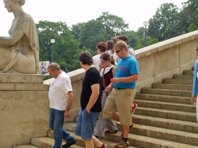 157.jpg