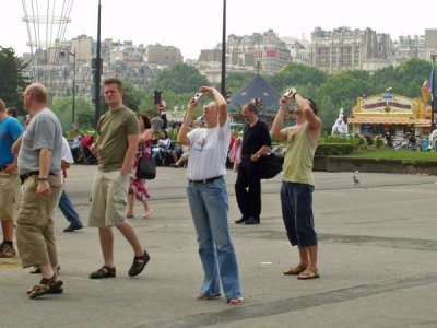 166.jpg