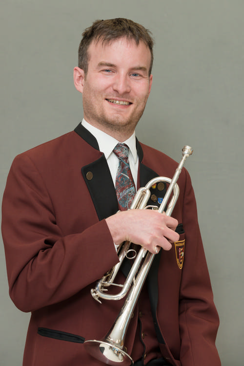 Christian Kipp Christian Kipp