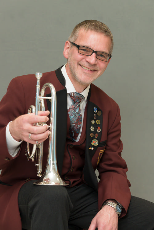 Frank Kobel Frank Kobel