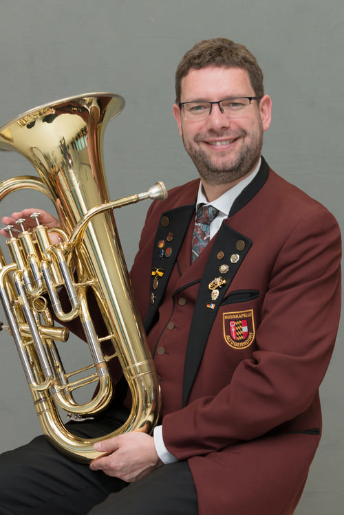 Gert Frädrich Gert Frädrich