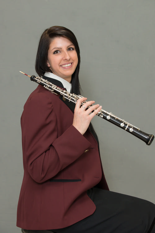 Jessica Schnetter Jessica Schnetter