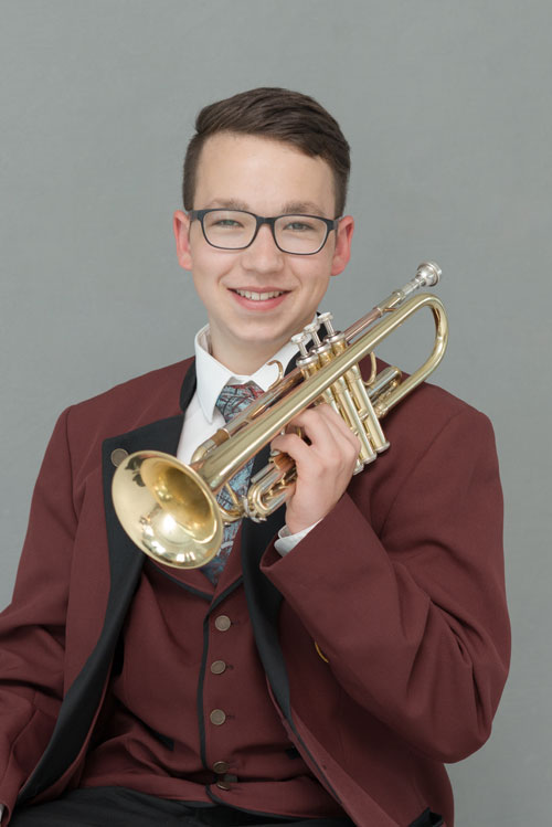 Jonathan Danner Jonathan Danner