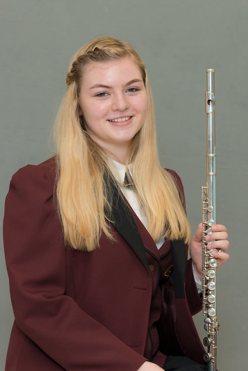 Julia Grieb Julia Grieb