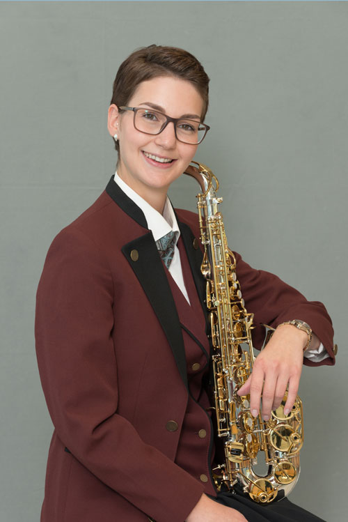 Laura Kobel Laura Kobel