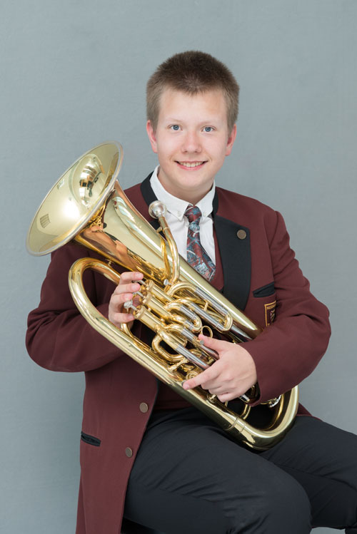 Lukas Kuptz Lukas Kuptz