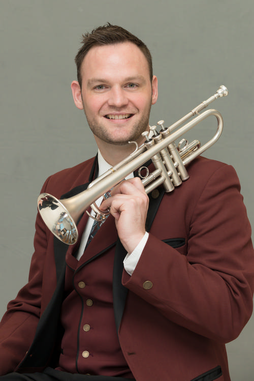 Michael Engel Michael Engel