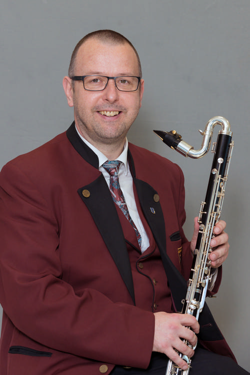 Peter Kuptz Peter Kuptz