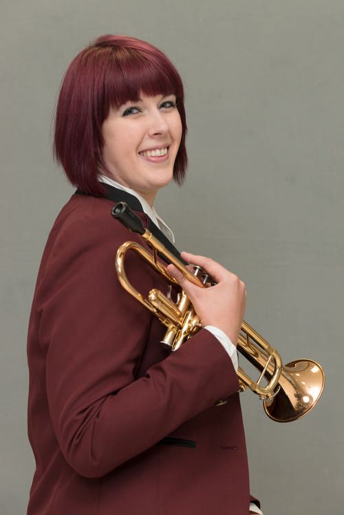 Sonja Sattelberger Sonja Sattelberger