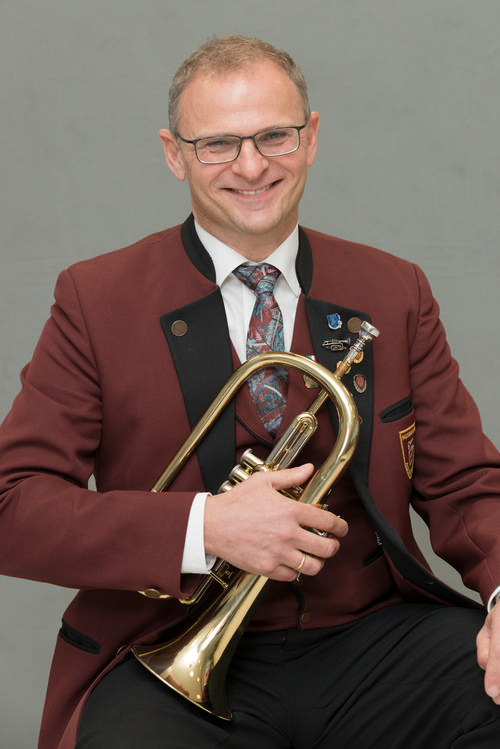 Wolfgang Jainsky Wolfgang Jainsky